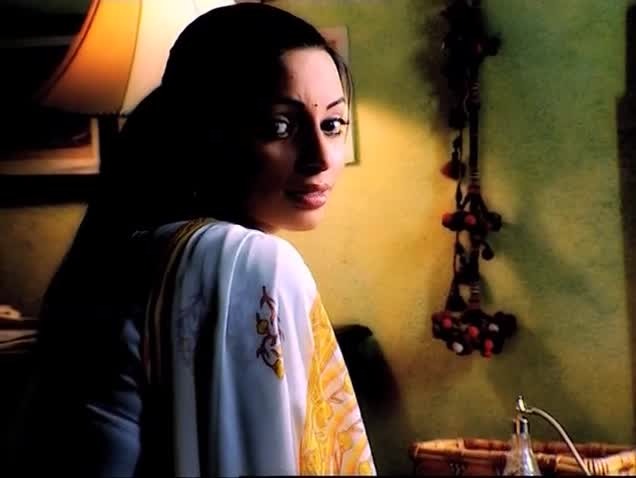 TV Show - Ye Meri Life Hai - Image