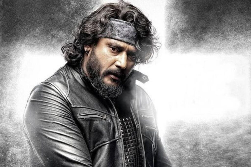 Highest-Paid Kannada Actors