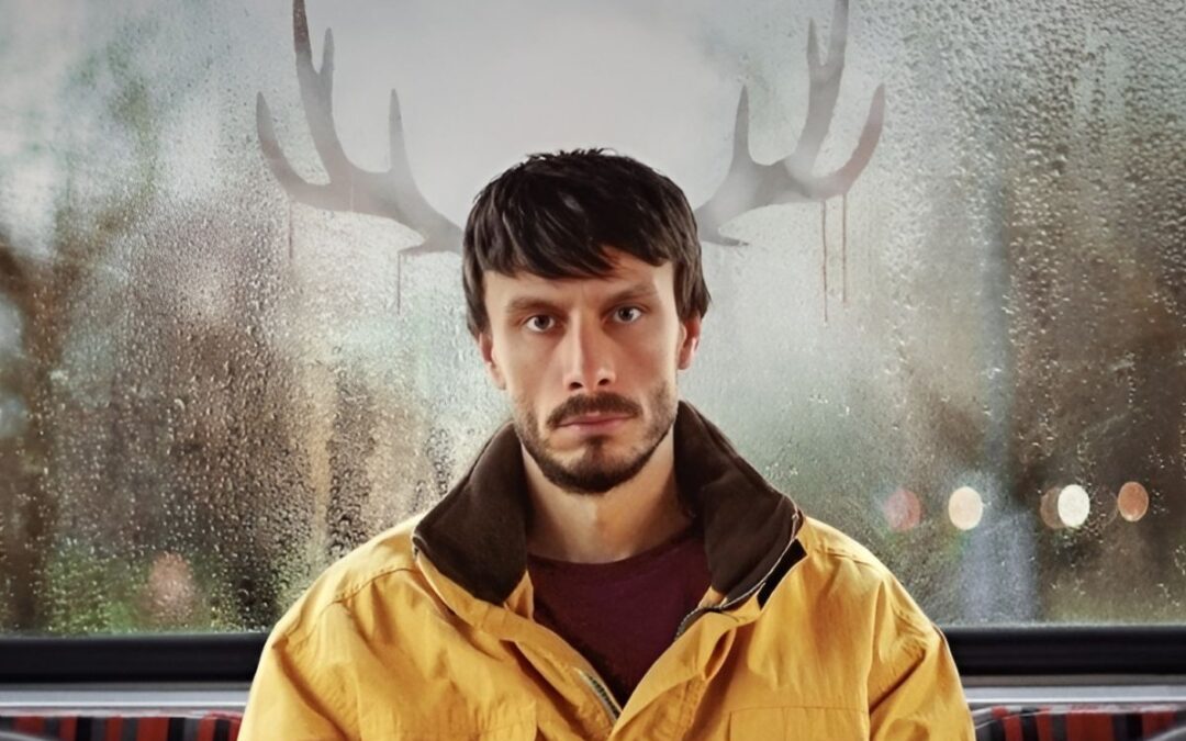 5 Must-Watch Netflix Limited Series That Wrap Up Perfectly in One Season