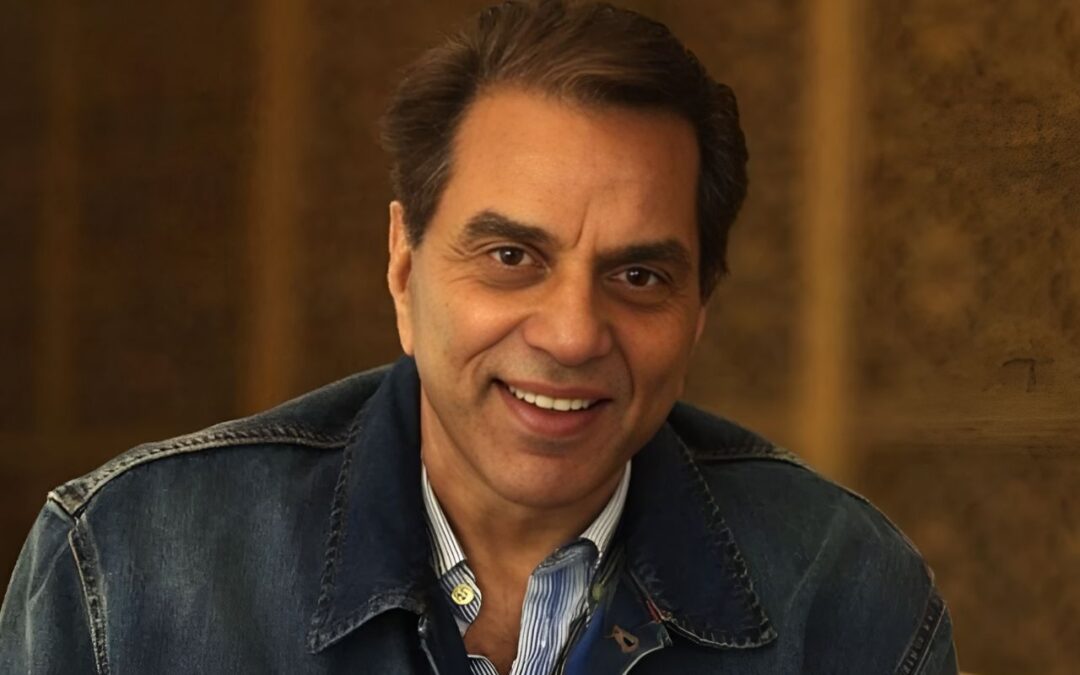 Deol Family Set To Organise Prayer Meet for Dharmendra: Date, Time and More Details Inside