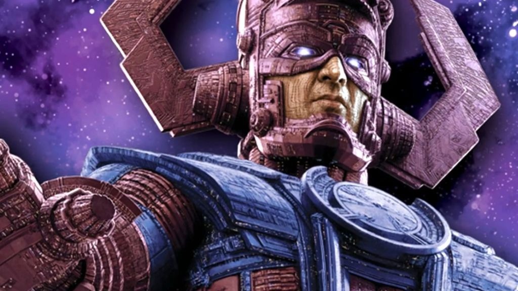 Character - Galactus - Image