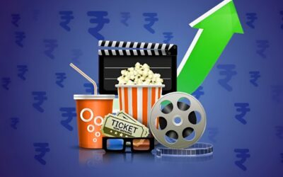 How do Producers, Theatres and Distributors make money? Here’s a step-by-step explanation.