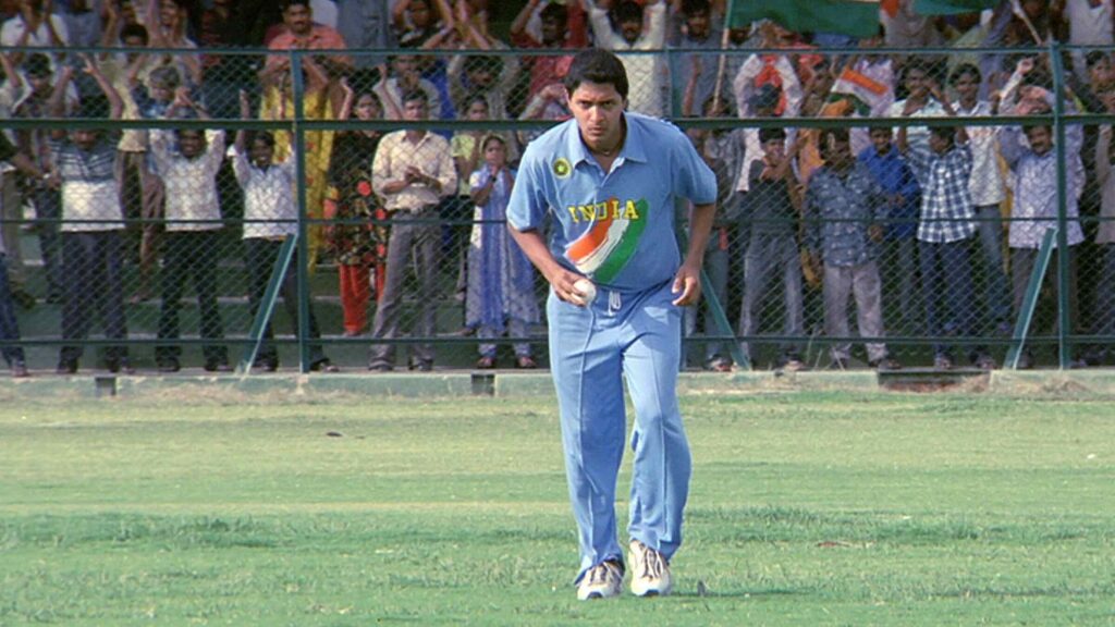 Movie - Iqbal - Image