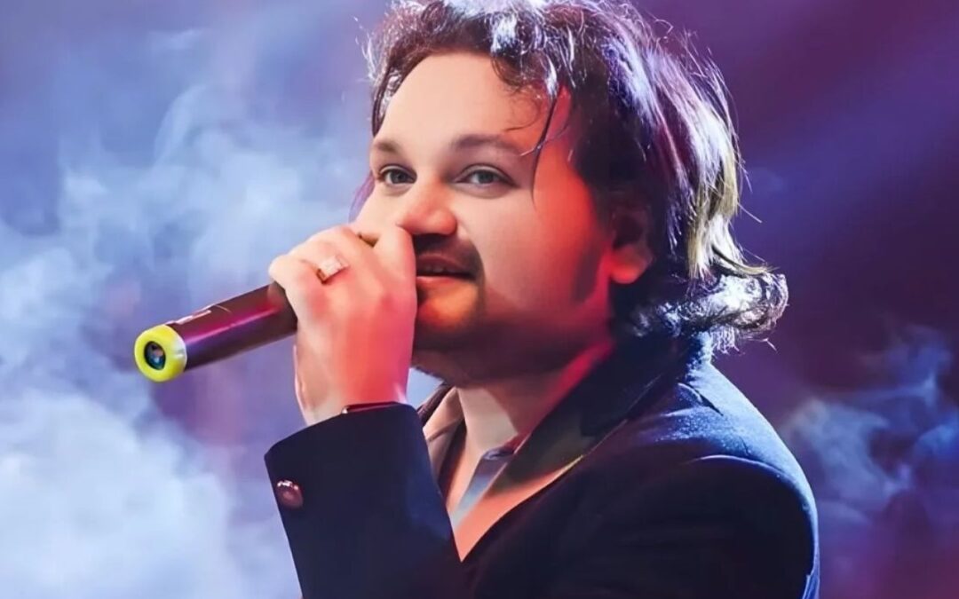 Humane Sagar has passed away at 34: What happened to him and what his mother revealed?