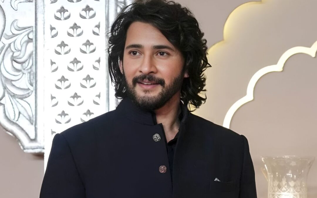 Mahesh Babu Reveals Why He Rejected Multiple Bollywood Offers: ‘I Cannot Waste My Time…!'