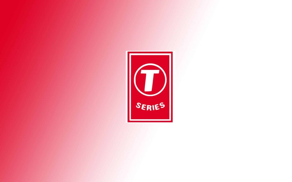 Production House - T-Series - Image
