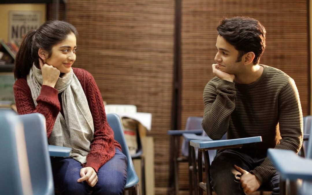 Top 10 Must-Watch TVF Originals That Redefine Indian Streaming Content