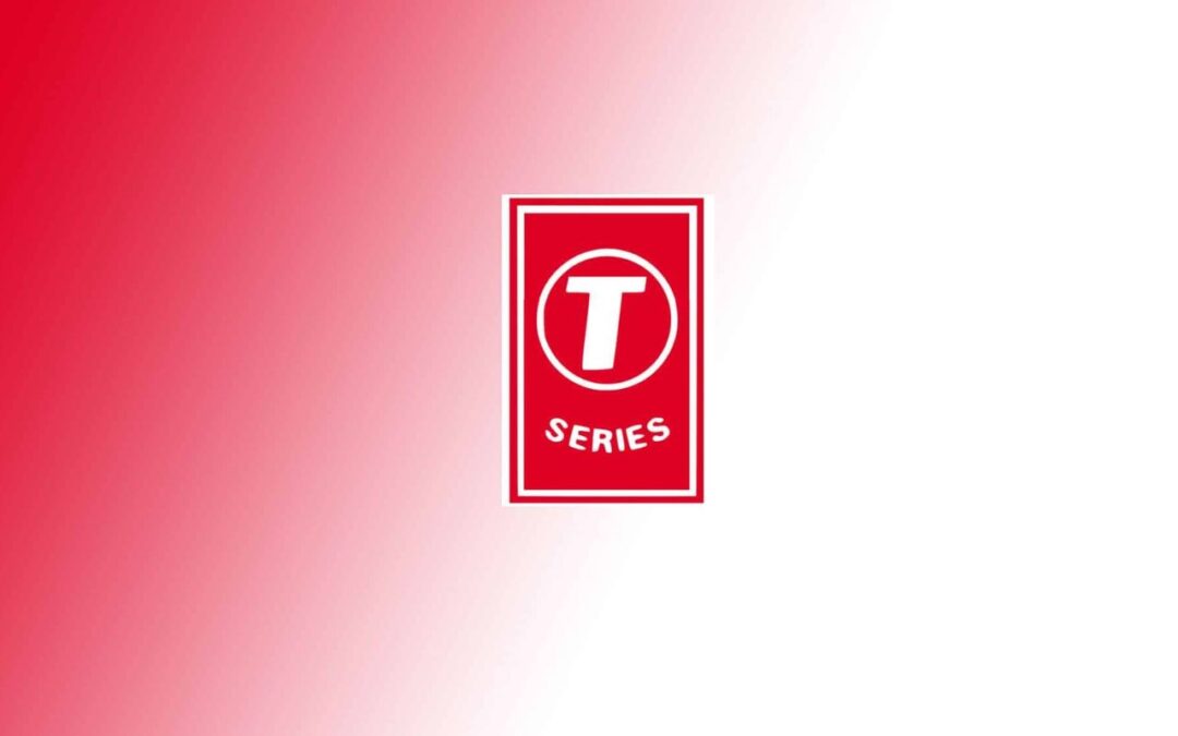 Top 7 Biggest and Most Successful Film Production Houses in India