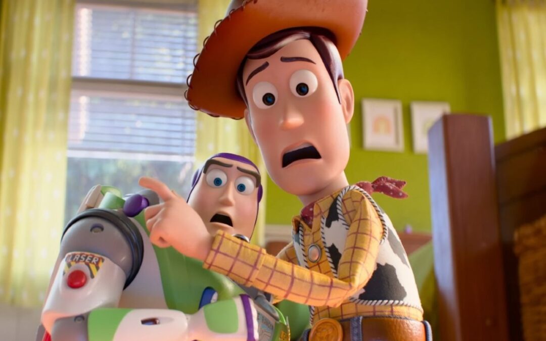 Toy Story 5 Release Date Announced? Cast, Possible Storyline, Returning Characters – All You Need to Know