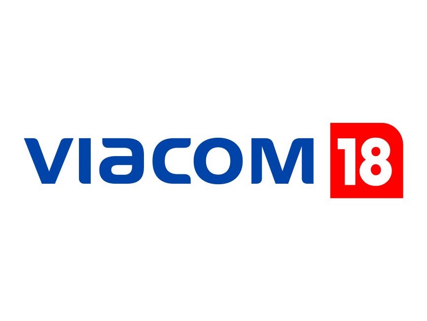 Production House - Viacom18 Motion Pictures - Image