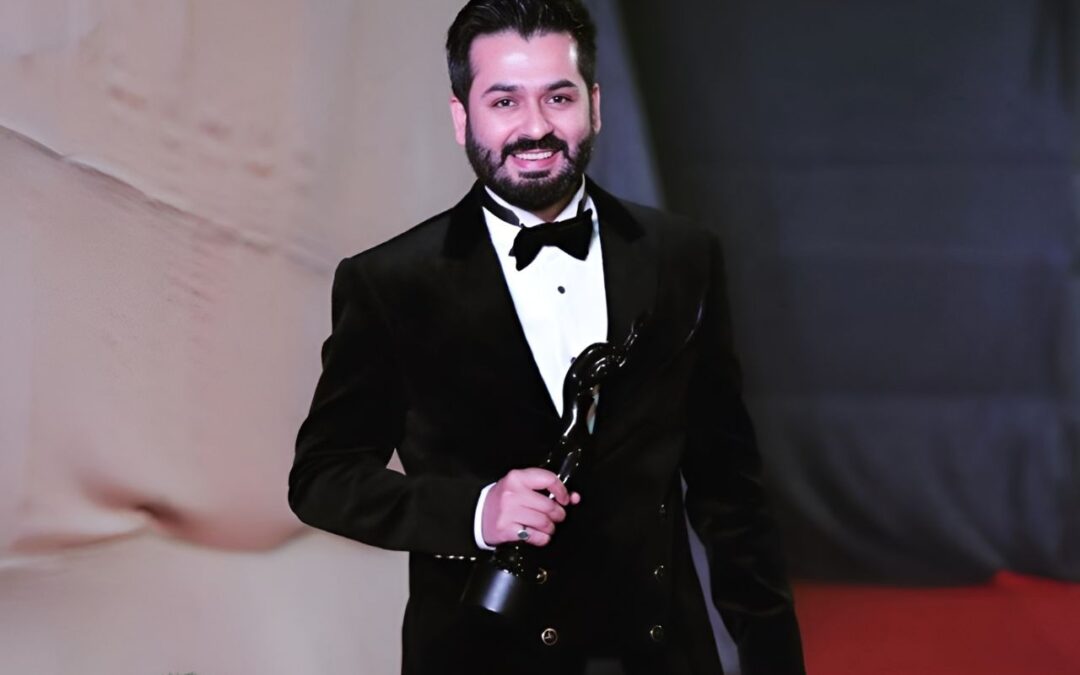 Who is Aditya Dhar? Director Behind Ranveer Singh’s Dhurandhar – Net Worth, Lifestyle & Career