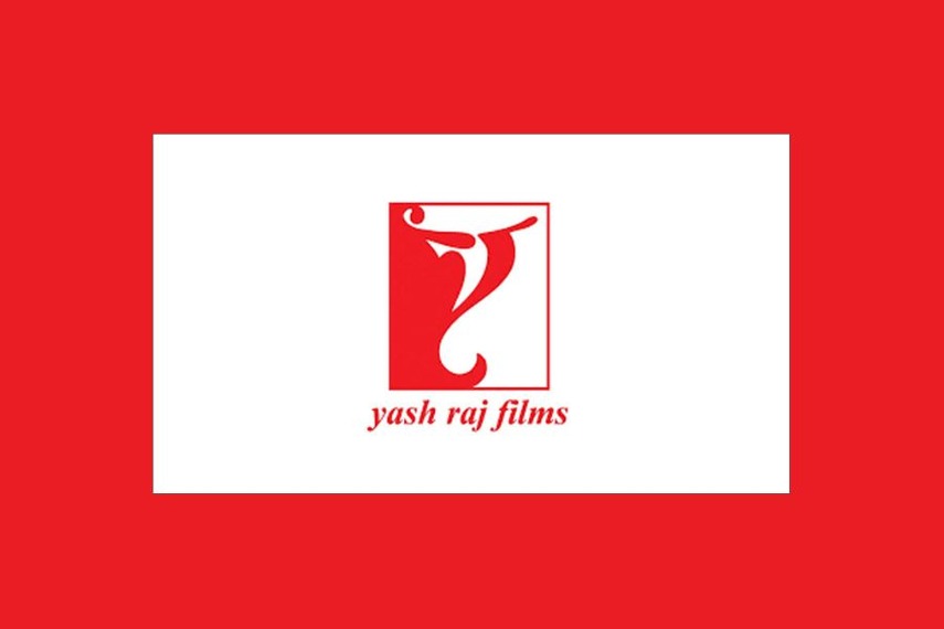 Production House - Yash Raj Films - Image