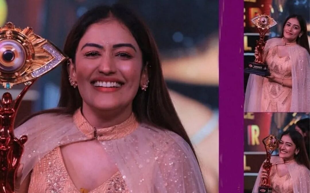 Bigg Boss Malayalam Season 7 Winner: Prize Money for Winner, Runner-Up and Contestants