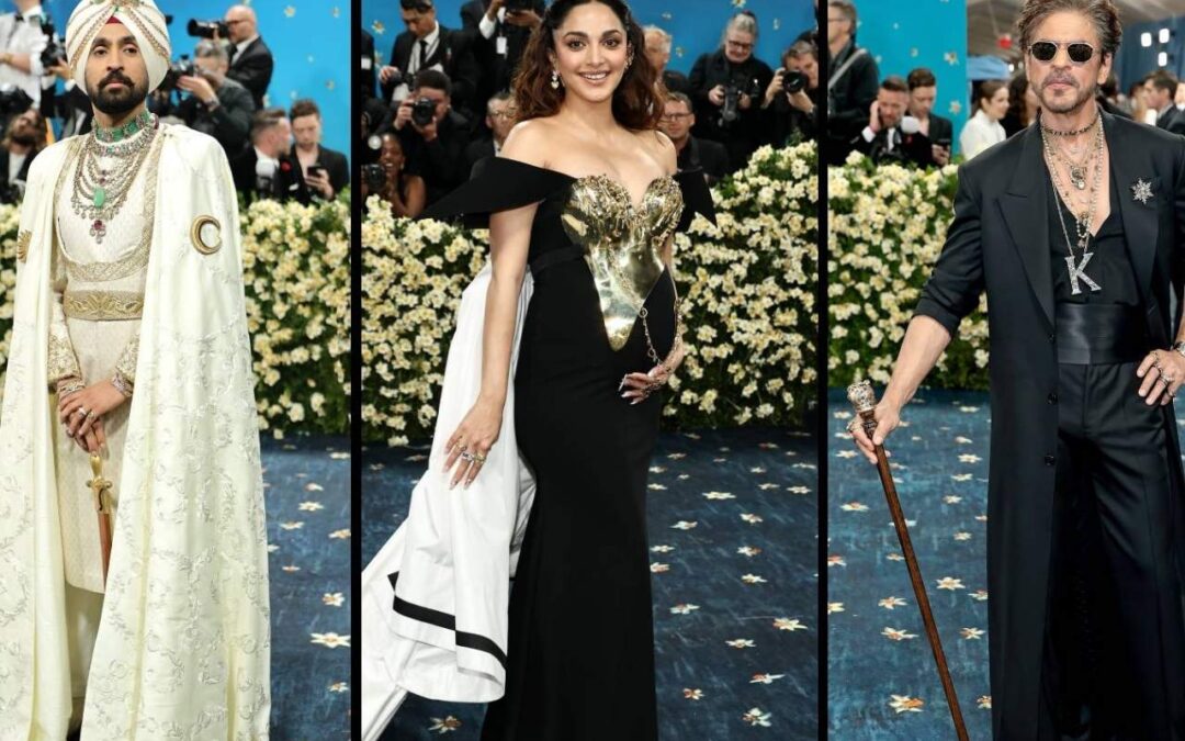 Met Gala 2026: Everything You Need to Know About the Theme, Date, Exhibition & More