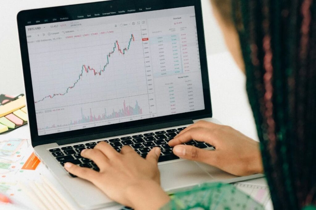 5 Most Bullish Candlestick Patterns