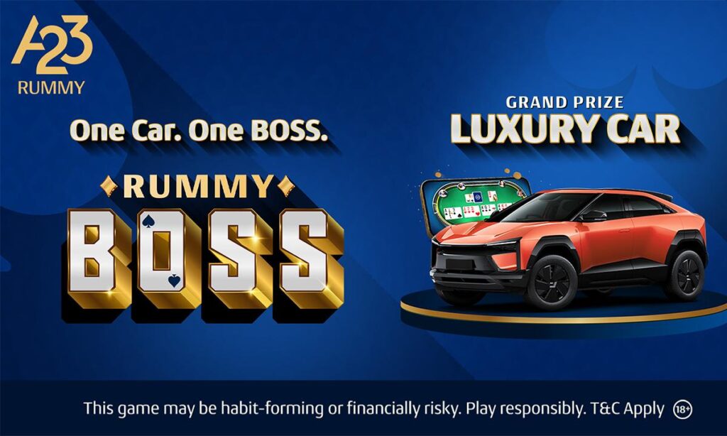 rummy