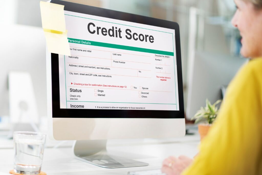 Improve Your CIBIL MSME Rank to Grow Faster