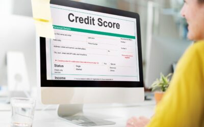 Improve Your CIBIL MSME Rank to Grow Faster