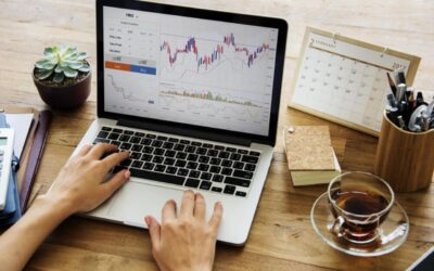 Open a Demat Account: Know the Benefits & Rules