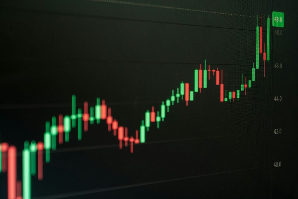 Should You Trade Penny Stocks