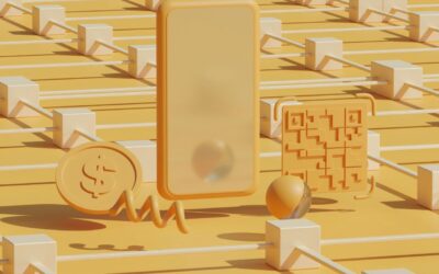 How Fintech is Powering the Evolution of Online Gaming Payments