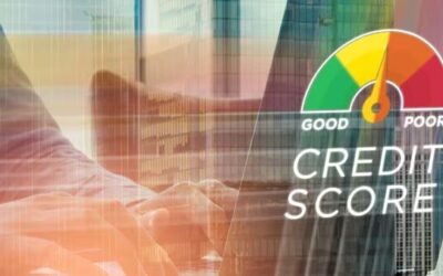 Ensure Your Credit Report Is Free of Errors With OneScore