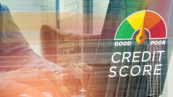 Ensure Your Credit Report Is Free of Errors With OneScore