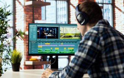 How to Create Stunning Videos with a Free AI Video Generator: A Step-by-Step Guide