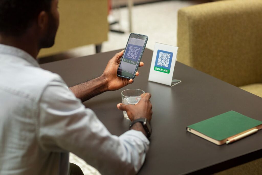 Integrated Payment Solutions