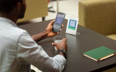 How Integrated Payment Solutions Can Cut Costs and Boost Conversion