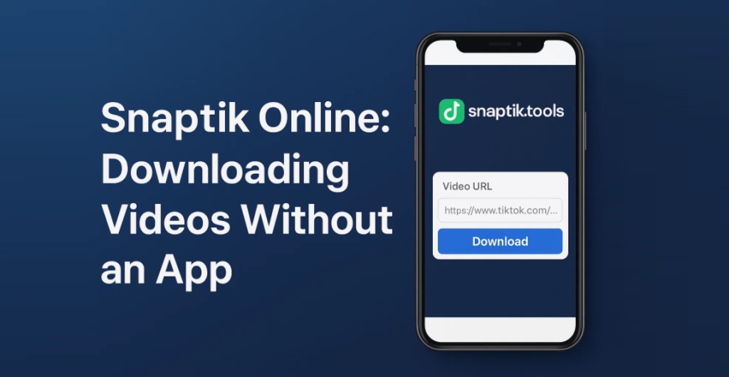 SnapTik