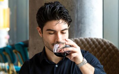 Affluent Consumers Are Investing Differently in 2025