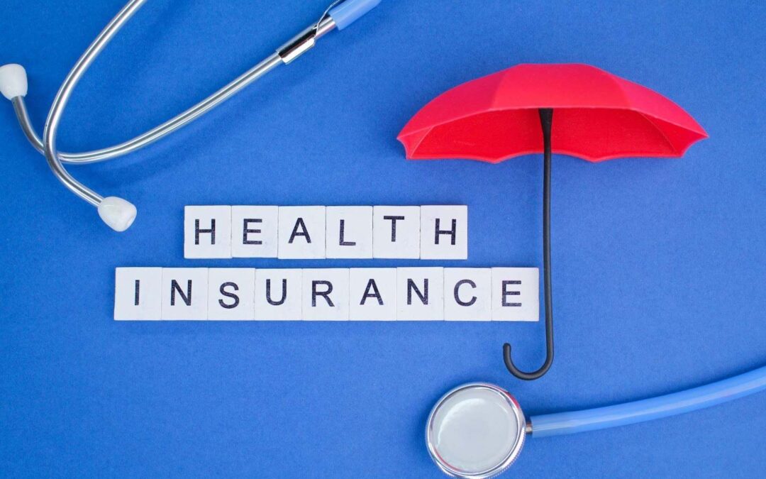 Common Health Insurance Terminology