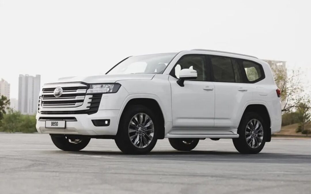 Is It Safe to Rent a Car Without a Deposit