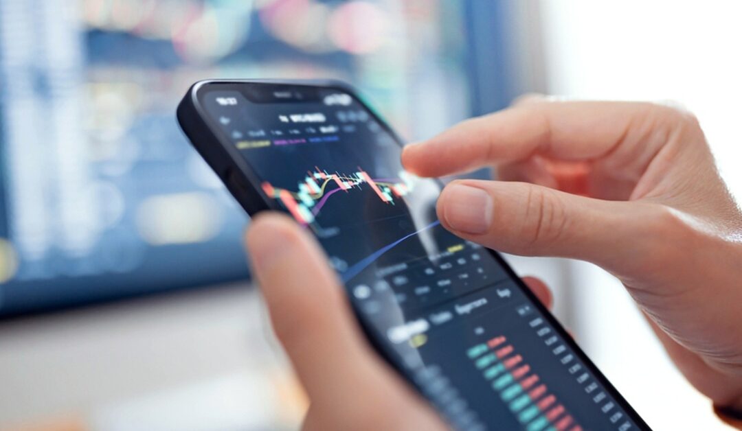 Volatility Trading Strategies with S&P 500 Futures in Prop Firms