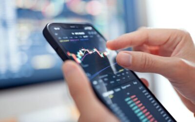 Volatility Trading Strategies with S&P 500 Futures in Prop Firms
