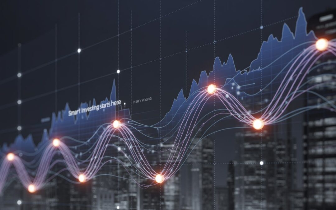 Best AI Tool for Stock Market Research