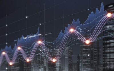 Choosing the Best AI Tool for Stock Market Research: Features That Matter