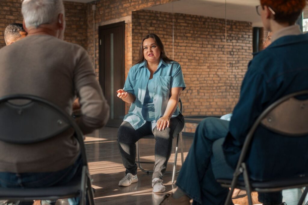 Inpatient Rehab Scottsdale Programs