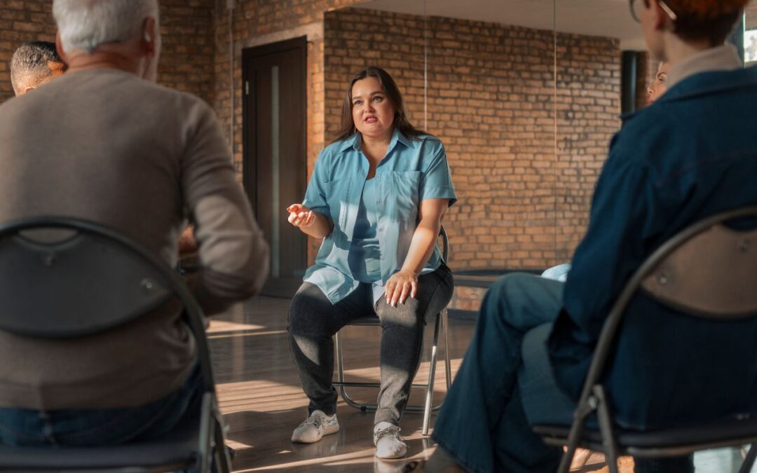 Inpatient Rehab Scottsdale Programs