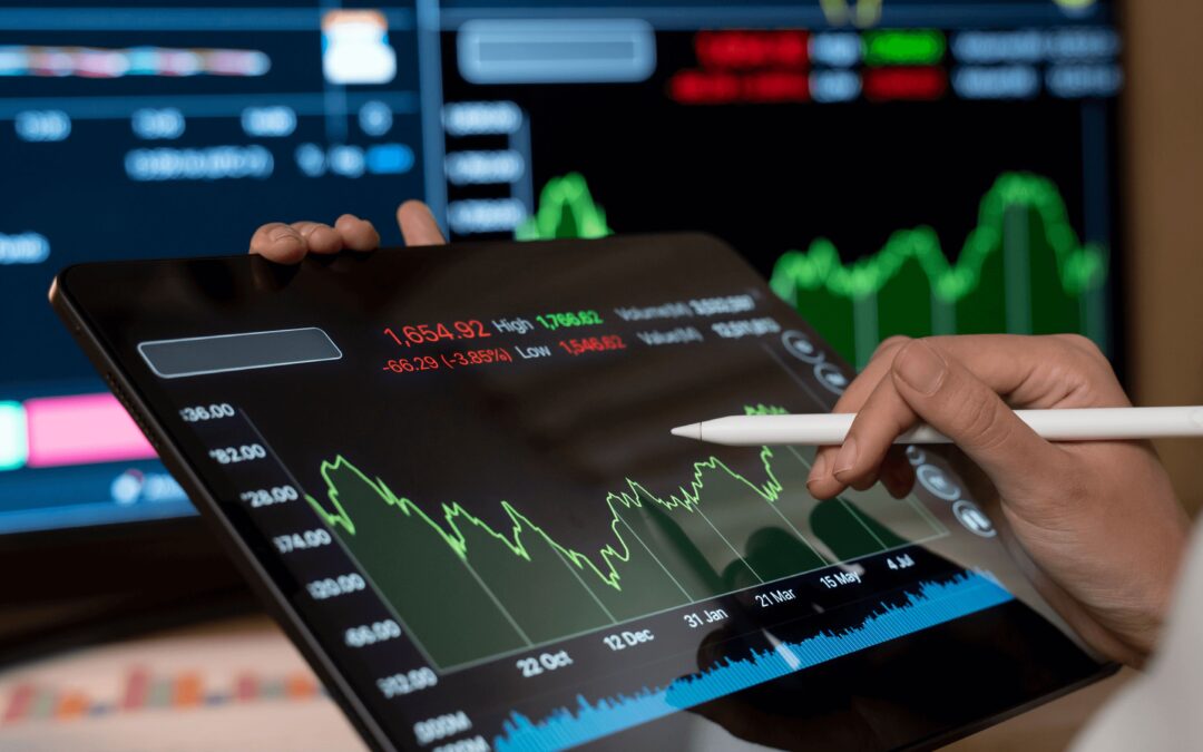 What Are Perpetual Futures, and How Do They Work?