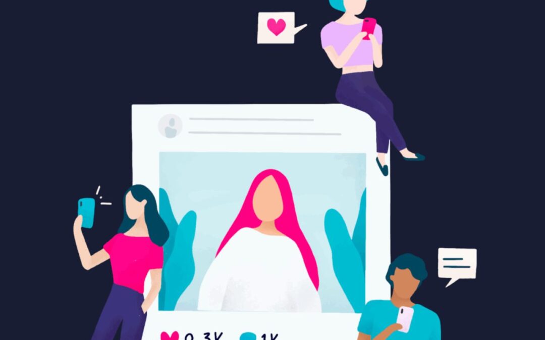 How TikTok Likes Influence Which Films Go Viral — And How They Did It