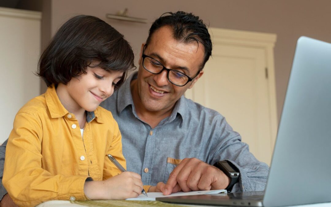 Child Insurance Plan vs Child Education Plan: Key Differences Every Parent Should Know