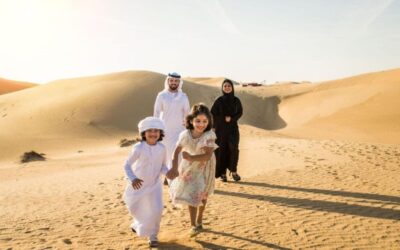 Dubai Travel Insurance for Indian Travellers: Key Coverage Areas to Review Before Buying a Policy