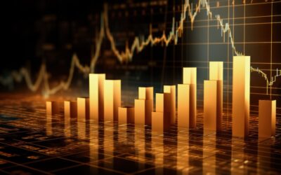 $20 Million in Payouts: How FundedFirm Is Becoming the Most Trusted Choice for Traders Worldwide