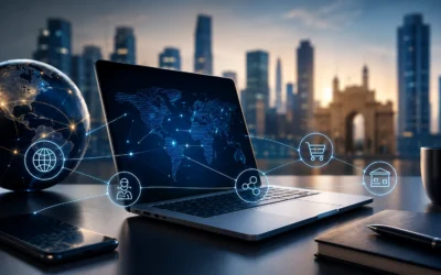 Crypto Payment Gateways Are Entering the Mainstream of Indian Business Operations