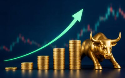Corporate actions in the stock market explained