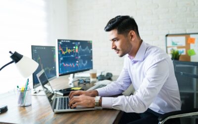 Funded Trading for Indian Traders: Choosing a Prop Firm in 2026