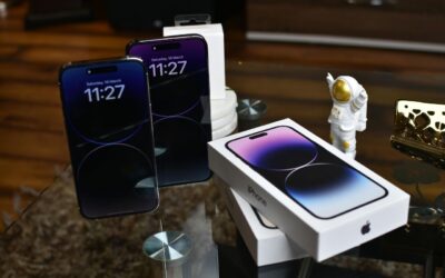 iPhone 17 Pro Max vs iPhone 18 Pro Max: Five Big Upgrades Apple May Finally Bring in 2026