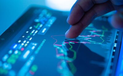 Forex vs Stock Trading: Which One Suits Indian Beginners Better?